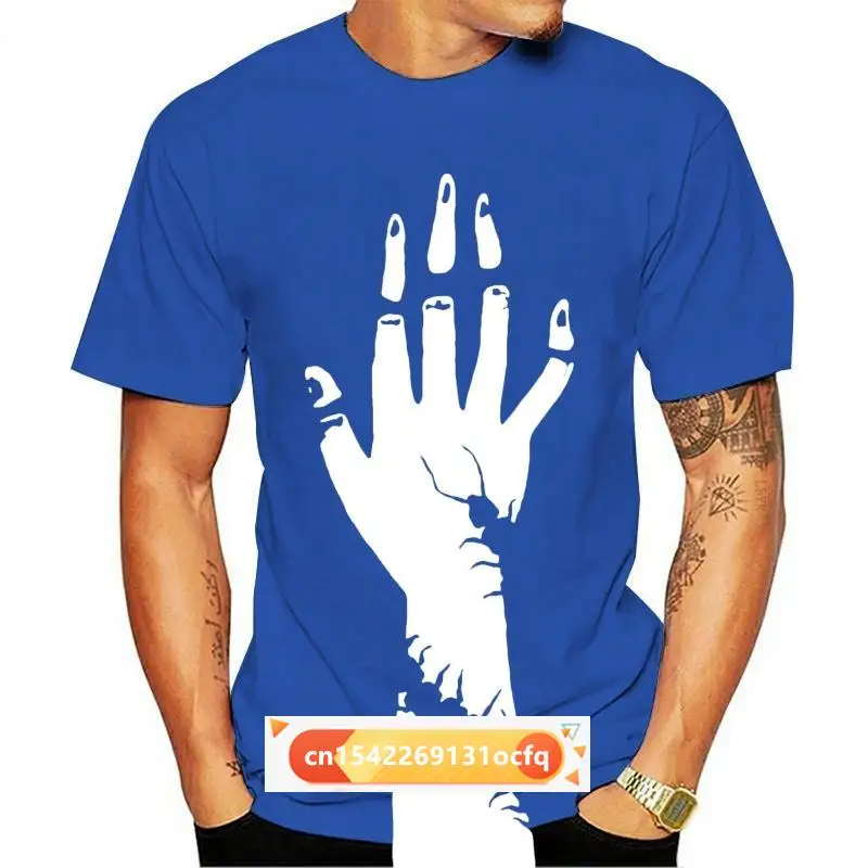 

Graphic Classical Kaneki Ken Hand : Tokyo Ghoul T-Shirt For Men 2021 Clothes Tee Shirt Hilarious Short Sleeve Tee Tops