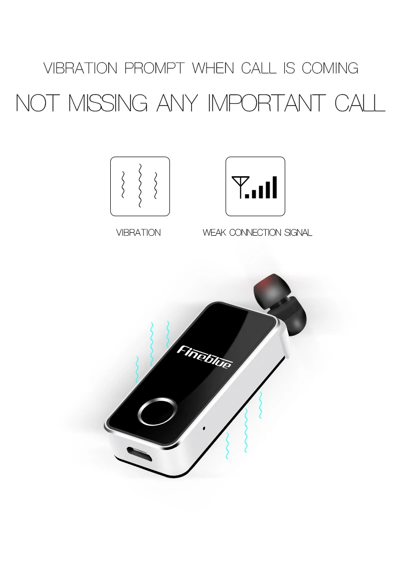 Fineblue i-X9, мини беспроводные наушники-вкладыши, Bluetooth наушники, гарнитура, Blutooth, стерео наушники, гарнитура