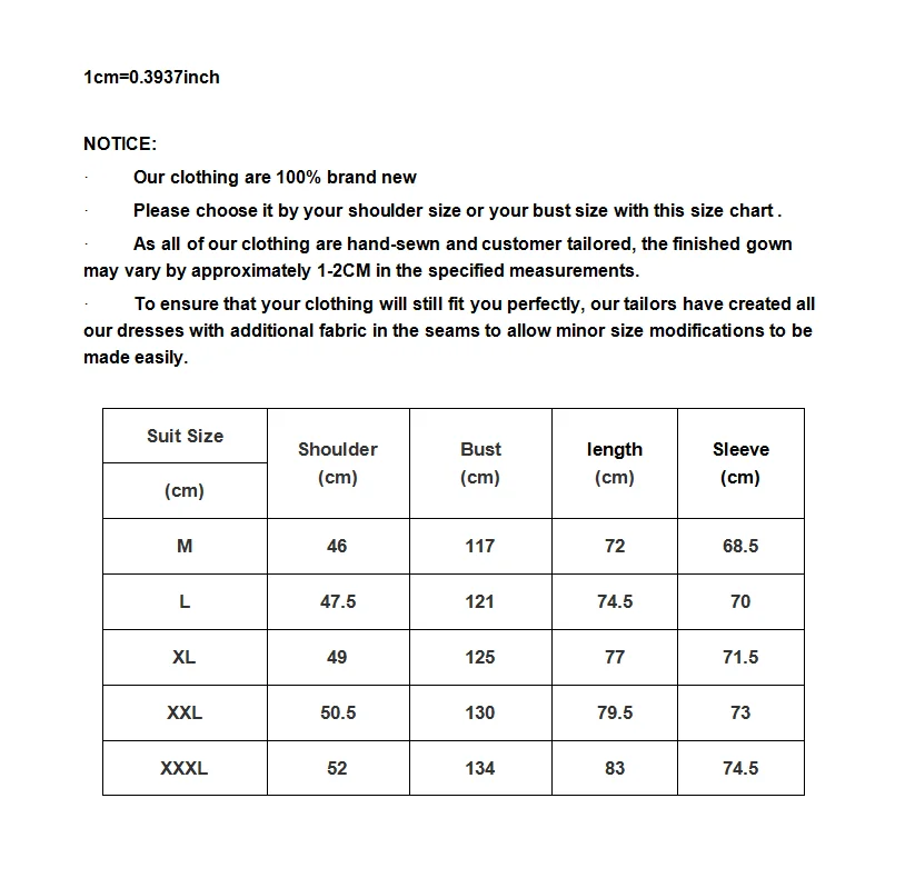 

2020 Autumn Winter Men's Jackets Windproof Overcoat for Male Youth Trim Casual Jacket Outer Wear Clothing Garment