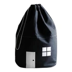 Сумка-мешок для хранения вещей, 50 фунтов