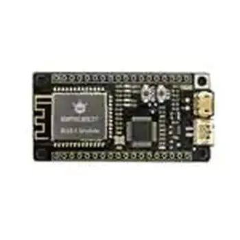 

DFR0492 Bluetooth / 802.15.1 Инструменты для разработки FireBeetle Board-328P с BLE4.1