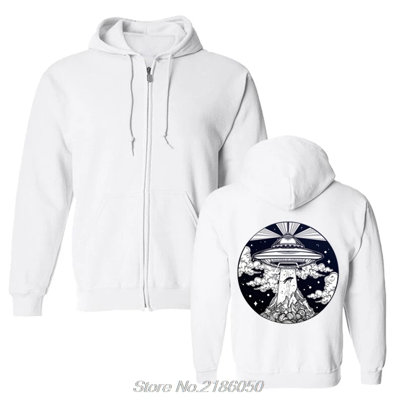 Мужские флисовые толстовки K20 Itb Rbc Jdm Integra Civic Тип R с красной крышкой клапана Rsx Euro