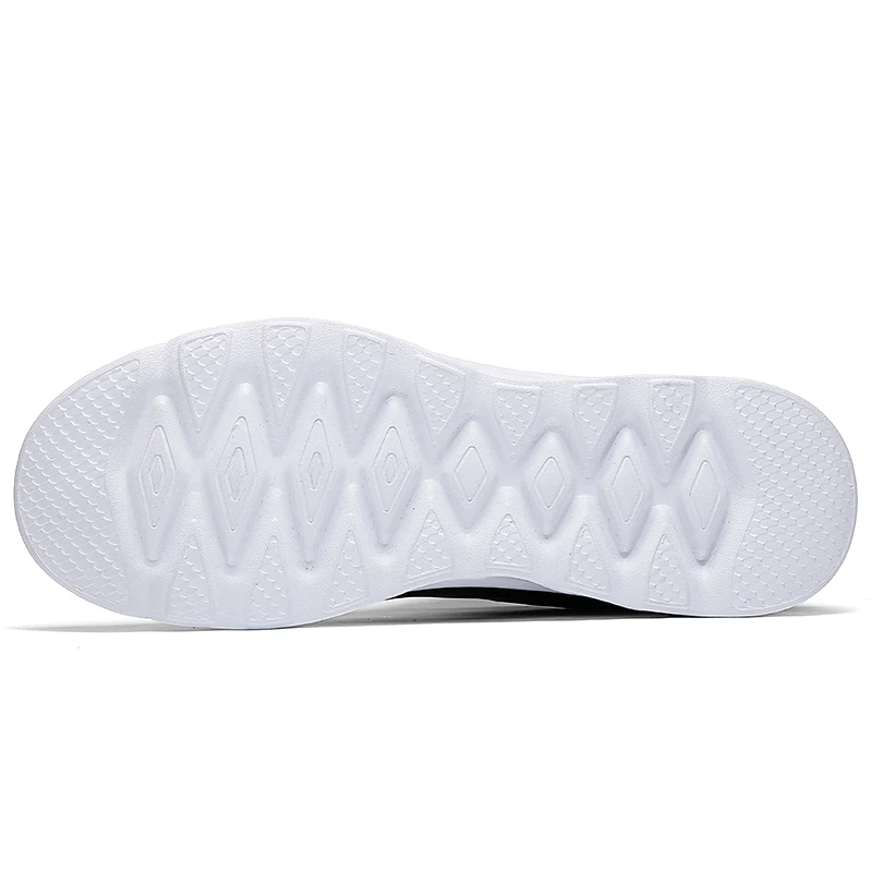 

Light running shoes 47 Fashion breathable men's sneakers 46 Comfortable jogging sports shoes 36 Large size couple casual shoes