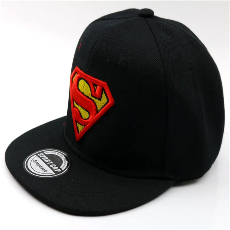 Бейсболки для детей детская повседневная бейсболка мальчиков и девочек кепка из