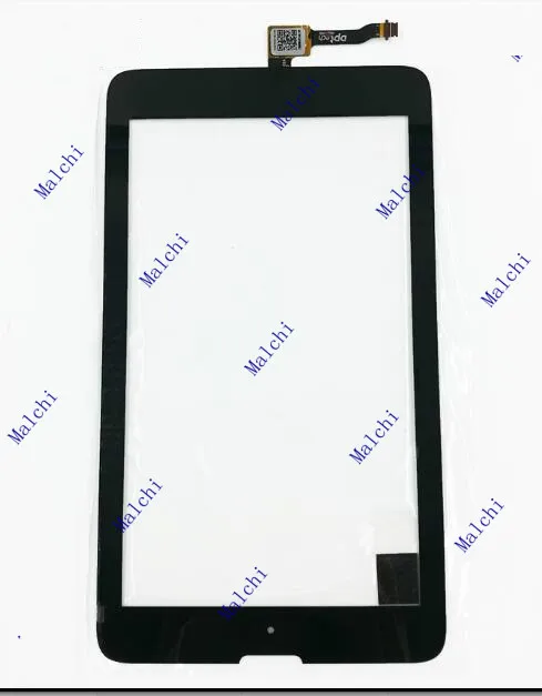 80701 0a5600a планшетный компьютер сенсорный экран рукописного ввода|ЖК-экраны и