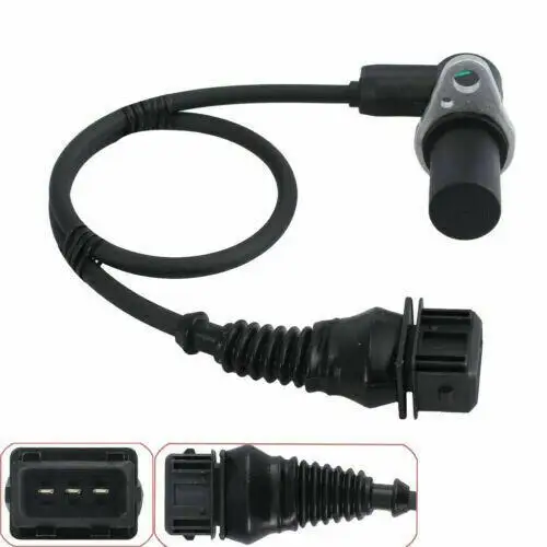 AP03 12141703221 для BMW E36 E38 E39 320i 323i 328i 520i 523i 528i Z3 728i Cam датчик положения камеры 1703221 5WK96011Z| |