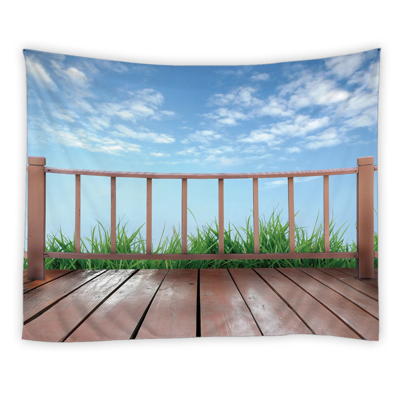 

Natural scenery Print Tapestry Wall Hanging Carpet Throw Yoga Beach Mat Blanket Large Sleeping pad wall art Tapestry Plant