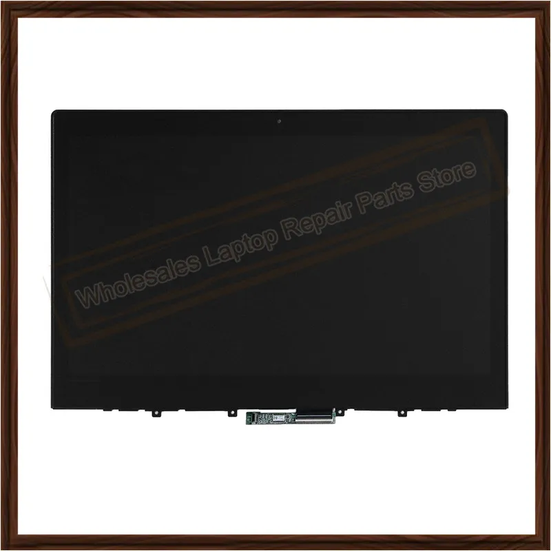   - M133NWF4  Lenovo L380 02da316 13, 3       