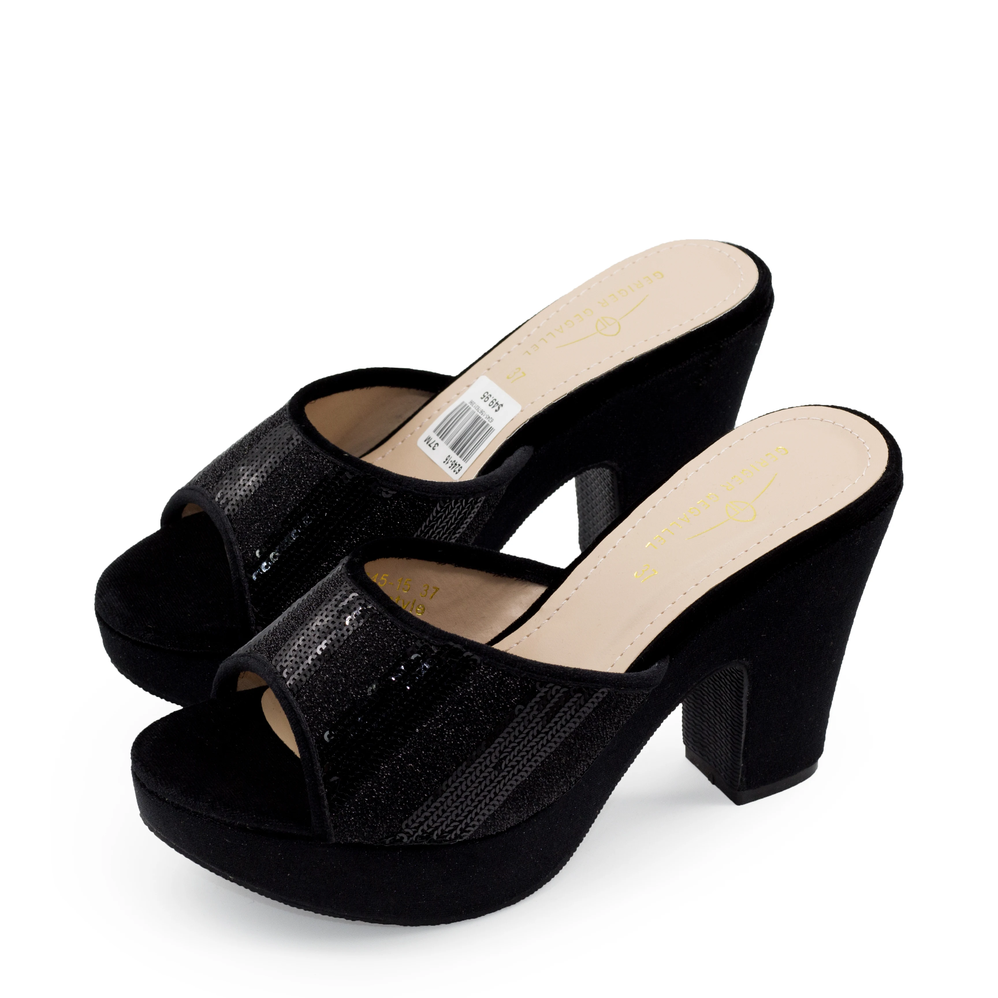 Туфли женские в африканском стиле со змеиным принтом пикантные шлепанцы с