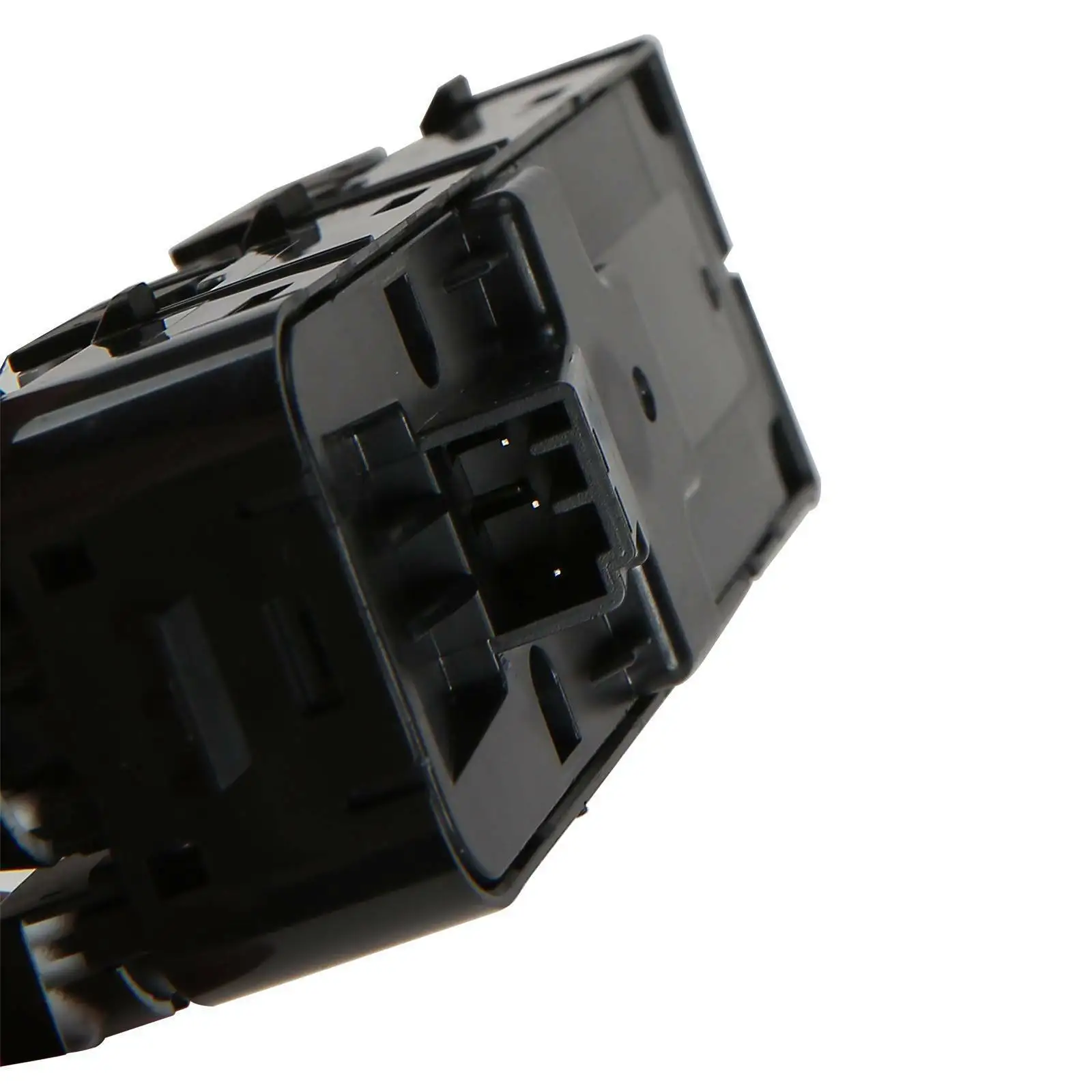 

Front Driver Side Window Switch for Land Rover Range Rover Sport 15-17 LR066075