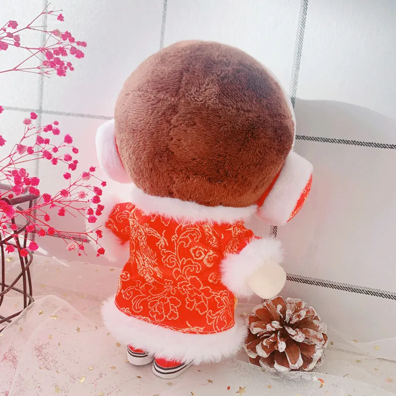 

[MYKPOP] KPOP: , , 2 20 ( ) SA21010502