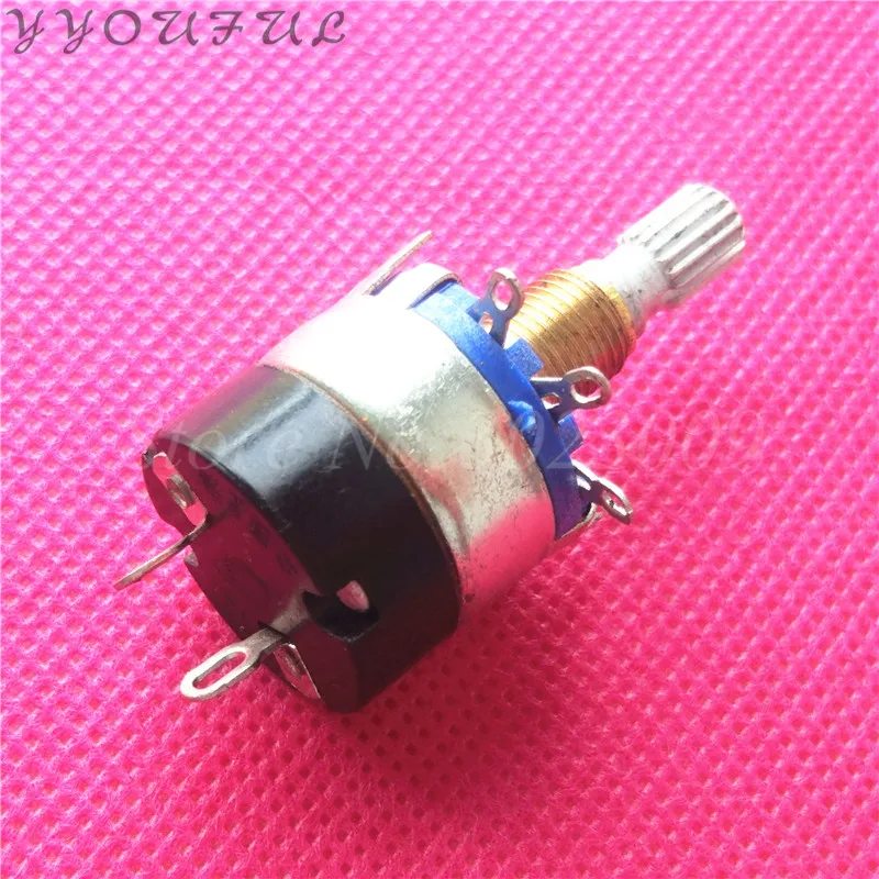 Струйный принтер Allwin вентилятор на присоске для бумаги переключатель Epson DX5 DX7