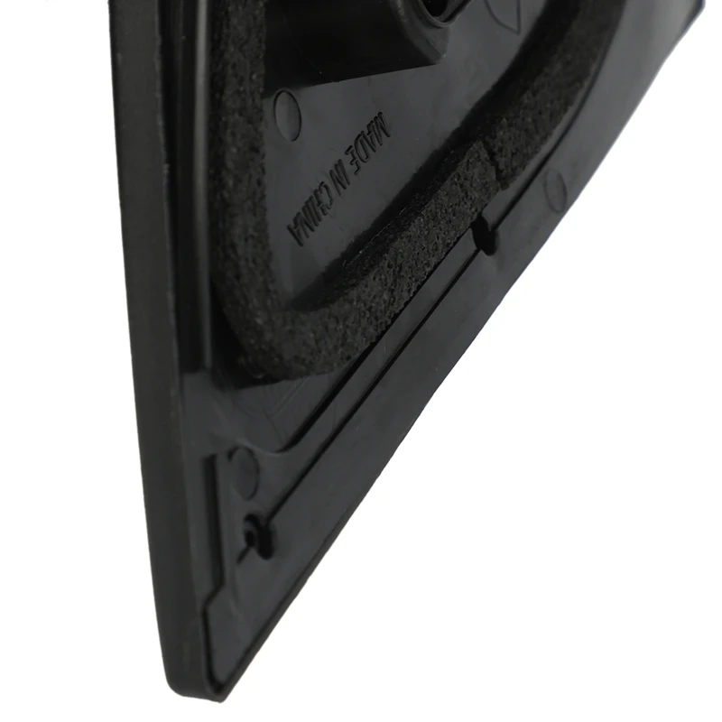 

Side Mirror Black for Toyota Corolla Power Heated Side Rear View Mirror