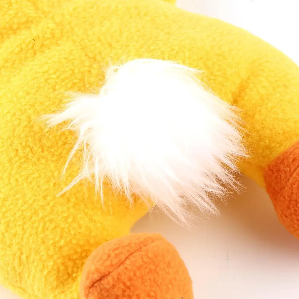 Банные халаты в виде животных для маленьких детская бутылочка кормления