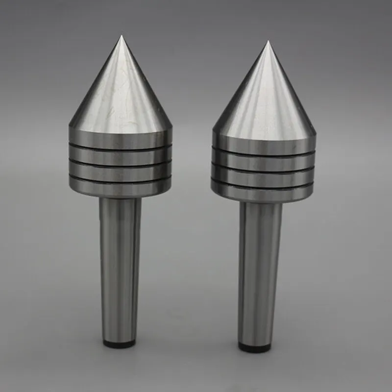 

1 шт Высокое качество MT2 Тяжелых Токарный Станок подшипник Задняя бабка центр для металла и инструменты для токарной обработки древесины по...