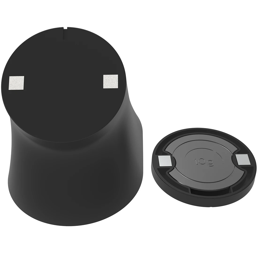Мини мышь Pitta для ПК Logitech G502 G703 G703hero G903 G903hero|Аксессуары мышей и клавиатур| |