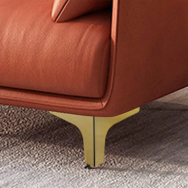 Ornerchocolat 4 комплексный широкополосный канал передачи данных угловые ножки мебели 5