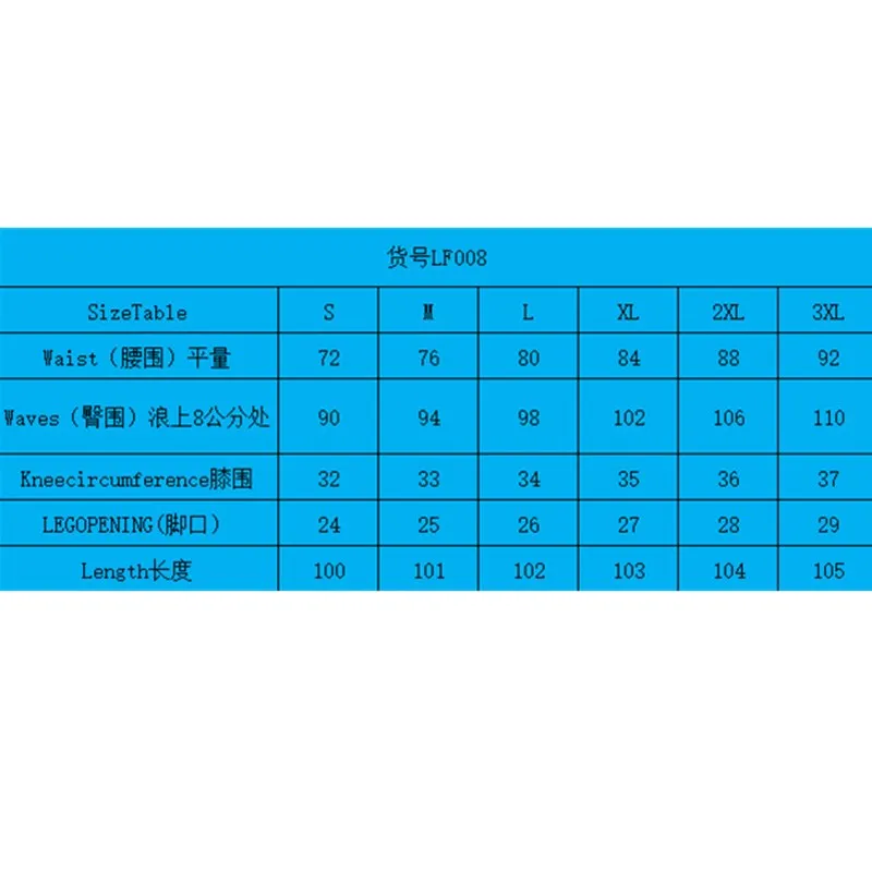 Women's Broken Hole Jeans Jumpsuit Long Pants Fashion Female Overalls High Street Waist Elastic Force Penci | Женская одежда