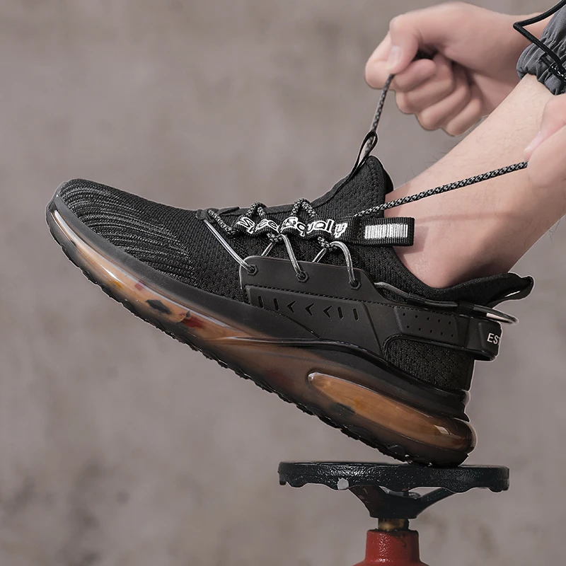 

men shoes Sneakers Male tenis Luxury shoes Mens casual Shoes Trainer Race off white Shoes fashion loafers running Shoes for men