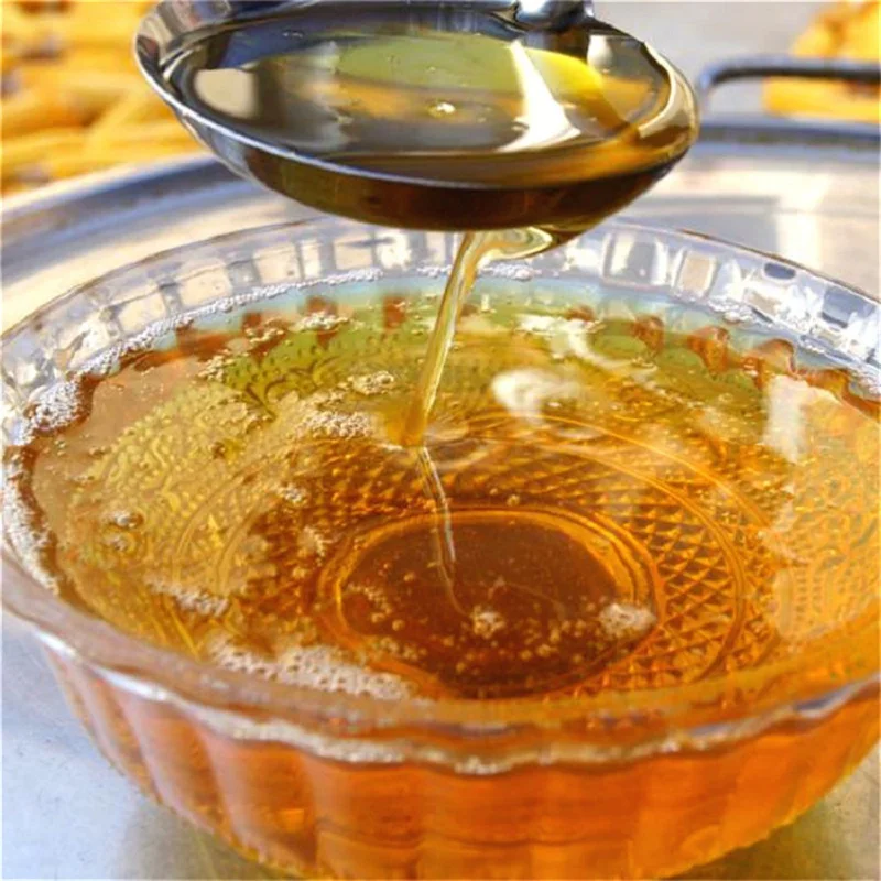 

Stainless Steel Machine Peanut Sesame Seed Olive Oil Press Machine Oil Extracting Machine for Sale