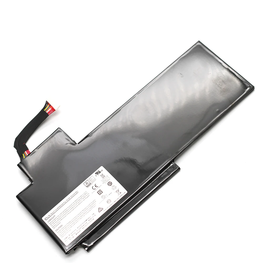 Gololoo BTY-L76 Аккумулятор для ноутбука MSI GS70 2PC 2PE 2QC 2QD 2QE MS-1771 ДЛЯ MEDION X7613 MD98802 Haier 7G-700 |