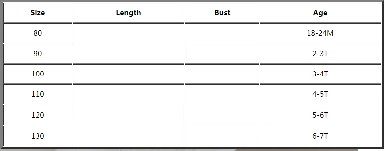 

Boys T Shirt 2021 Spring and Autumn Baby Clothes Children's Striped Long-sleeved T-shirt Babyo-neck Long-sleeved Bottoming Tees