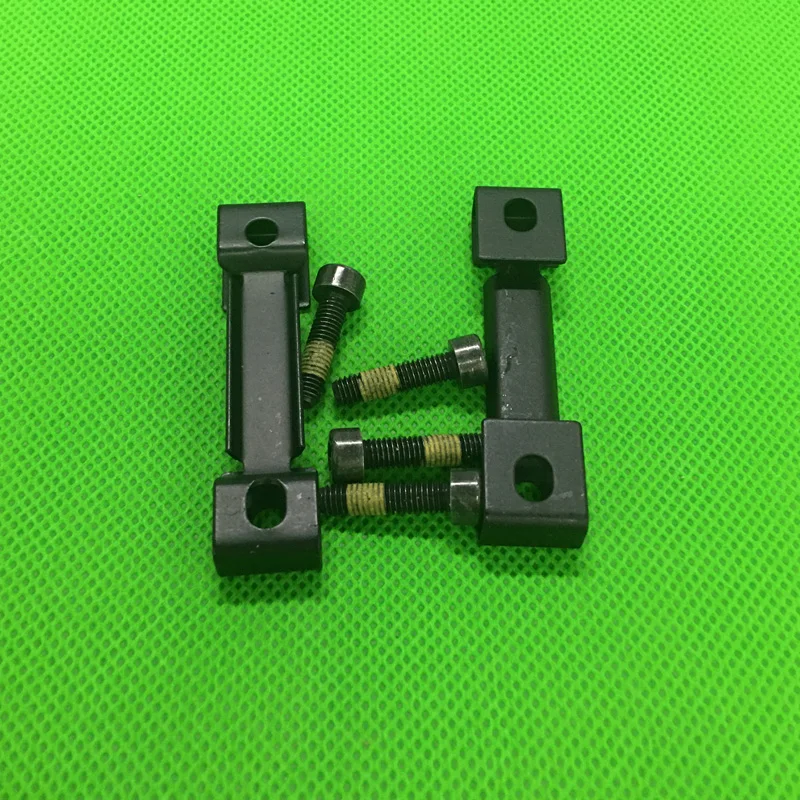 

Original Germany Novotechnik sensor TP1-0350-101-423-101 made in Germany