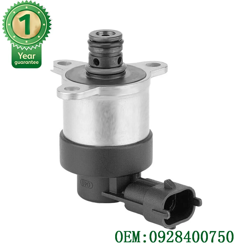 Топливный Дозирующий Соленоидный клапан регулятор давления топлива подходит