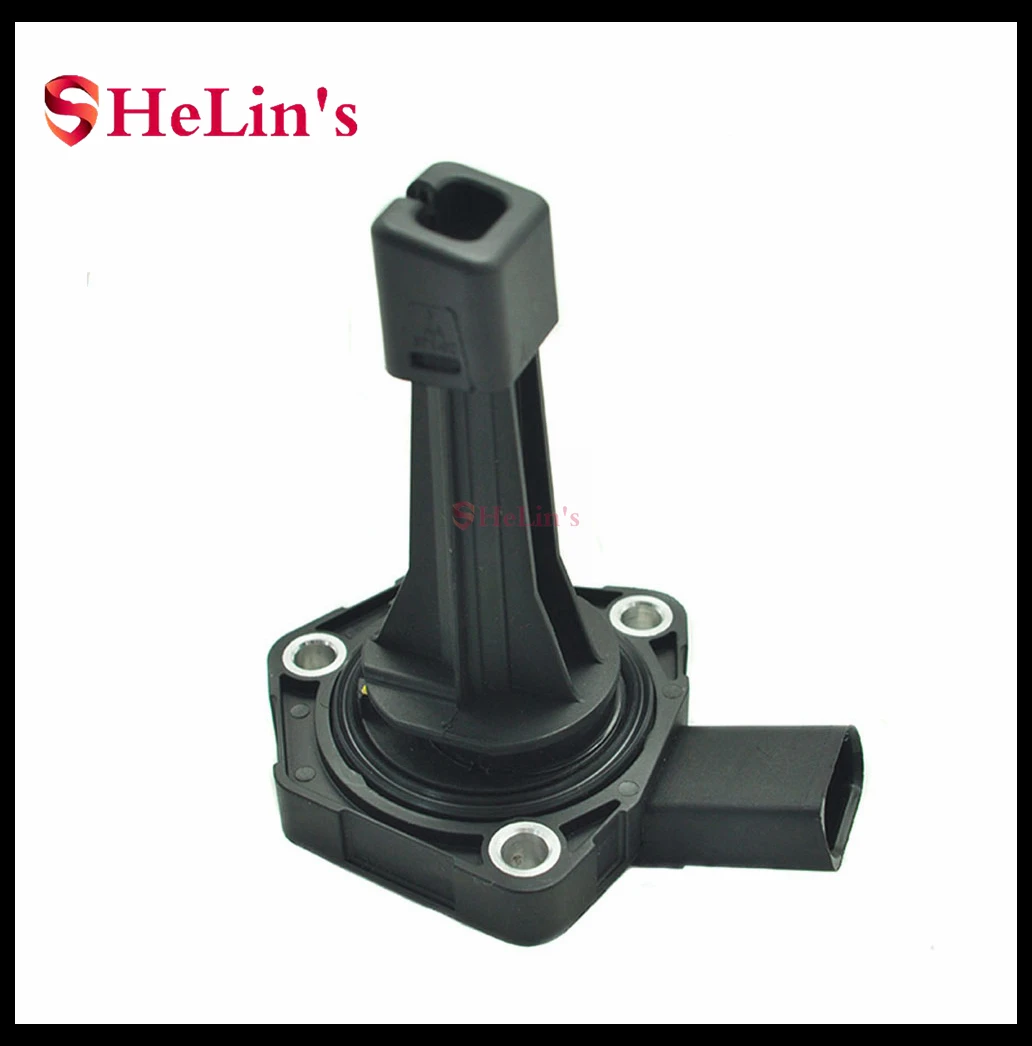 OEM 03C907660M 03C 907 660M новый датчик уровня масла для AUDI Q5 Q7 A3 A4 A5 A6 A8 TT S4 S5 S8 Quattro 660D 660H
