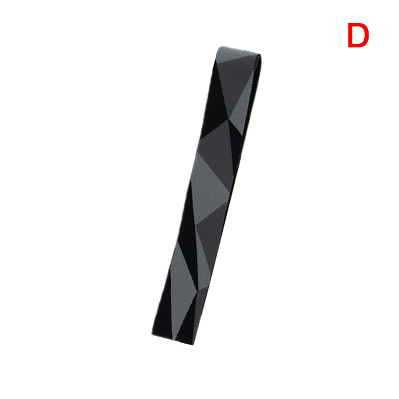 

High Quality Replacement Headphone Headband Ear Pads for Arctis 7 / 7 Pro Headphones