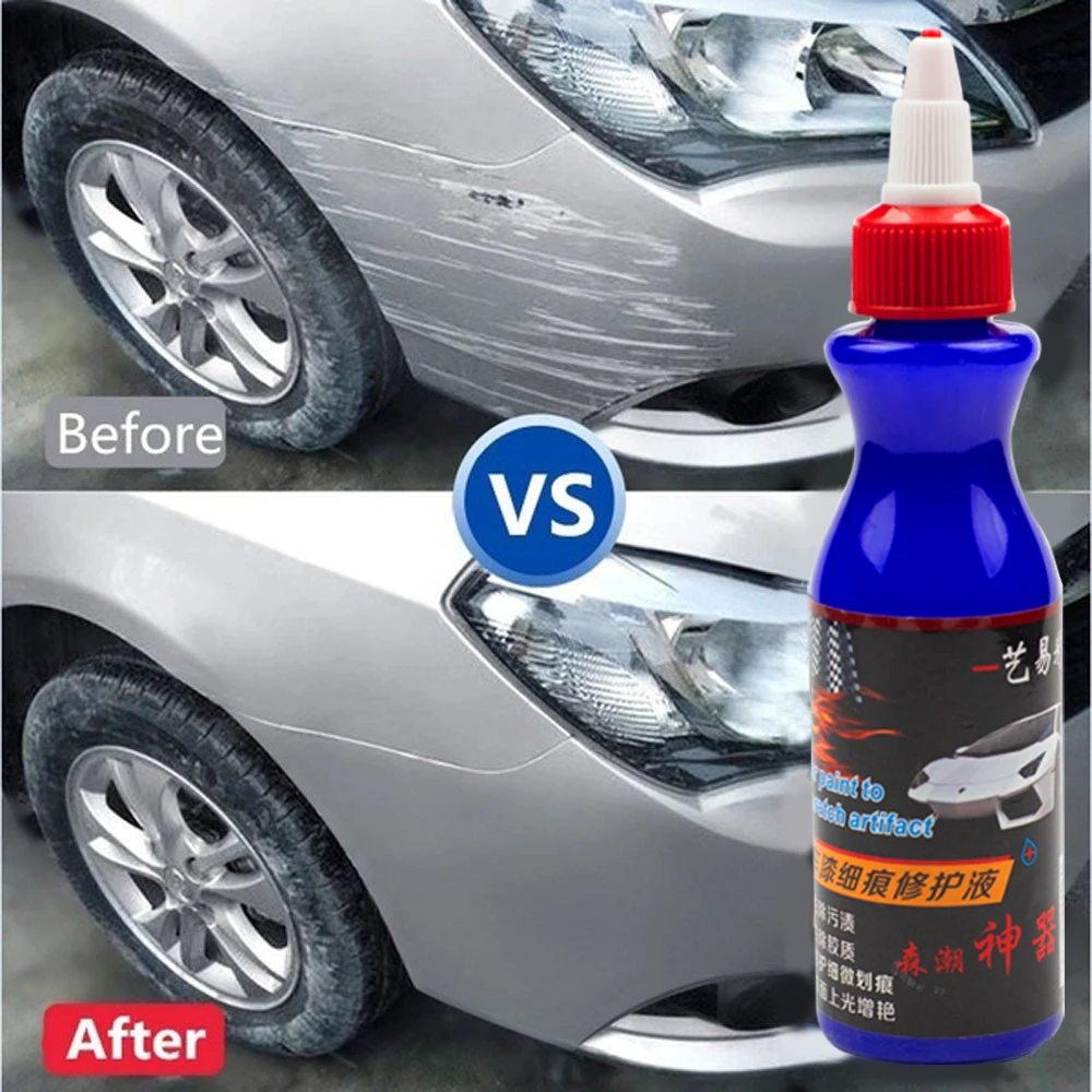 

Автомобильный инструмент для протирания, искусственный воск без маркировки, удаление быстрого проникновения, полировка автомобиля