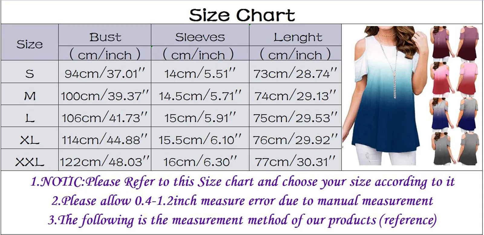 

T Shirt Women Beautiful Geometry Printed 90s Off Shoulder T Shirts Short Sleeve Loose Tunic Casual Basic Tees Tops Blusas#30