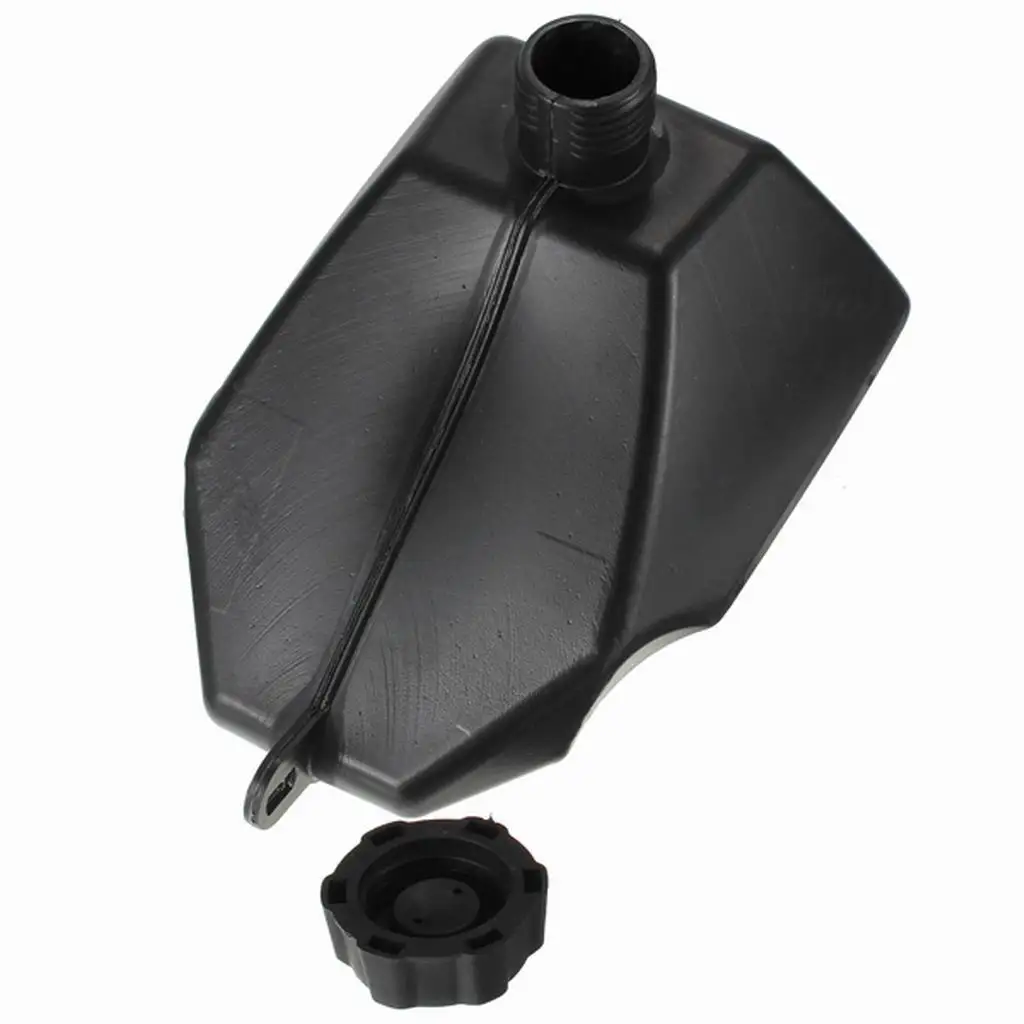 

Petrol Gas Fuel Tank for 50cc 70cc 110cc 125cc TaoTao Chinese ATV Quad
