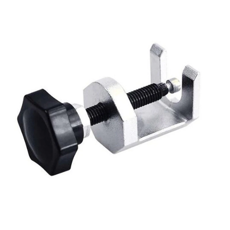 Автомобильный прибор AAuto для удаления стеклоочистителя инструмент ремонта