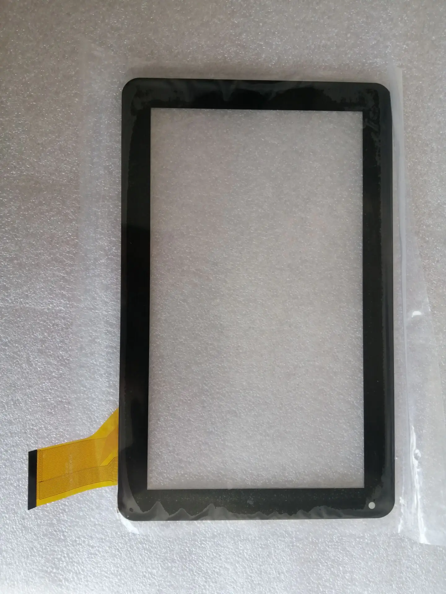 

New 9'' inch Touch sensor FC90S169-00 Tablet touch screen Tablet touch Panel digitizer glass repairment panel tablets