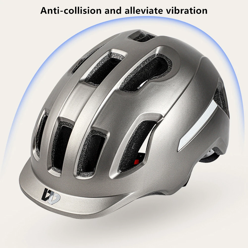 

Cycling Helmet Women Men Bicycle Helmet MTB Bike Mountain Road Cycling Safety Outdoor Sports Helmet 12 Vents All Size Cycling