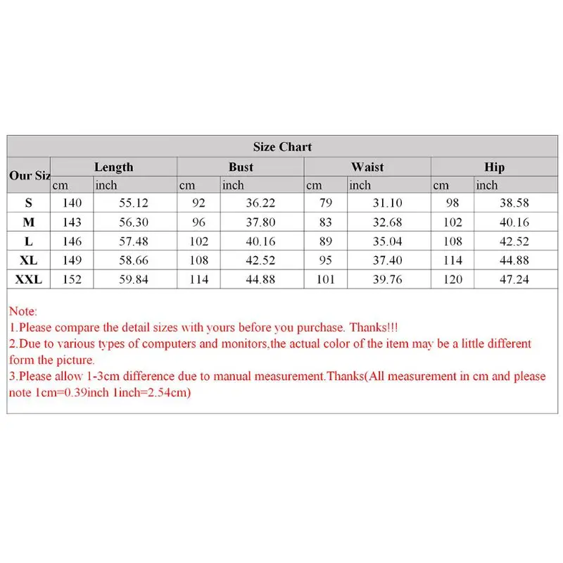 

Women Sexy Jumpsuit Nightwear Cotton Bodysuit Christmas Printed Images Long Sleeve Deep V Neck Pajamas Sleepwear