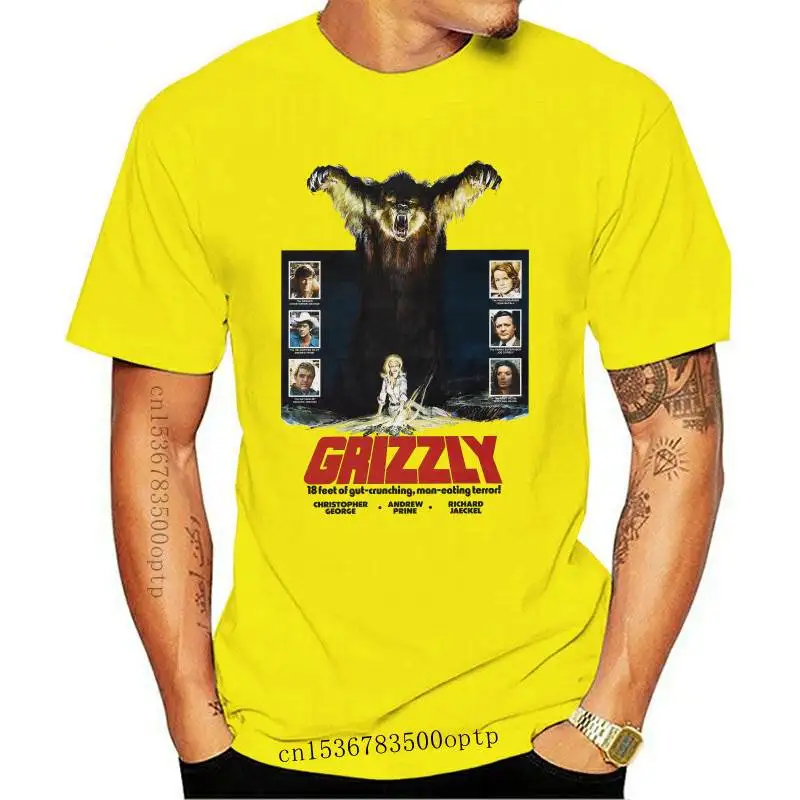 

Серая, белая, серая, натуральная футболка, все размеры S...5XL