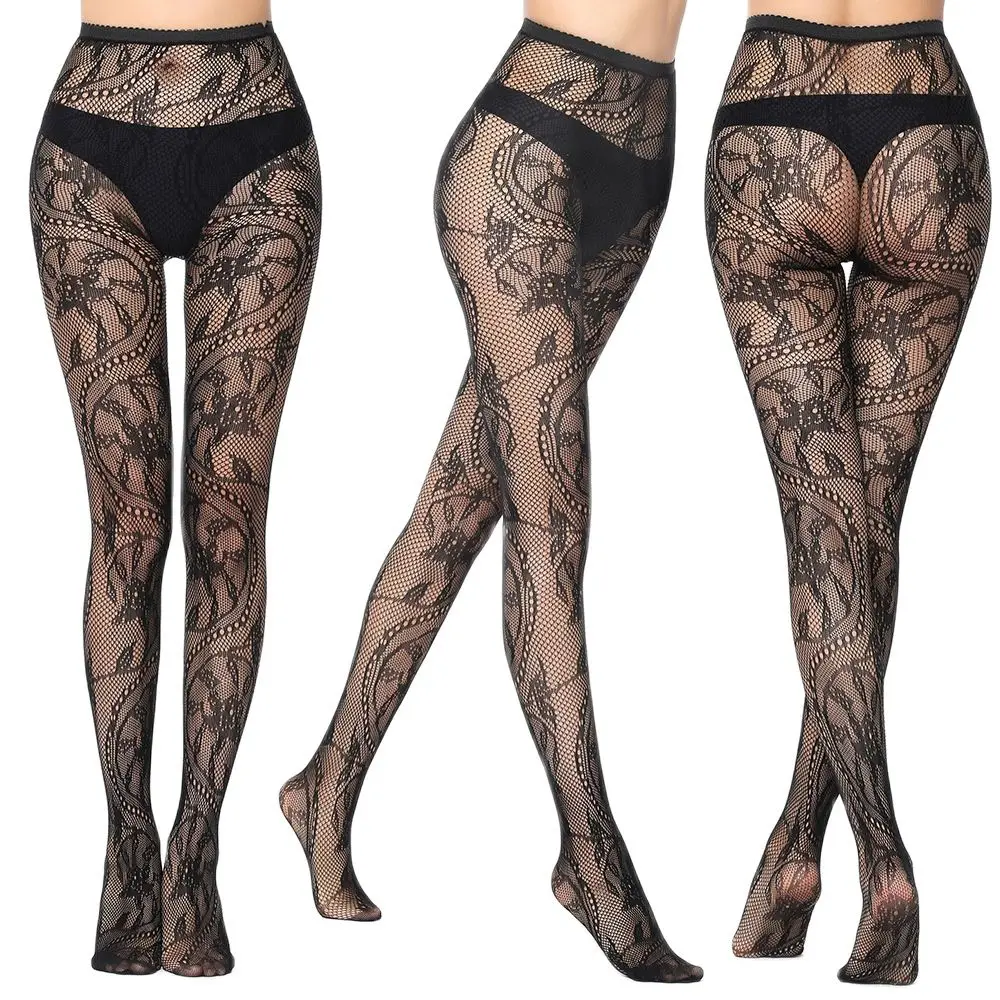 AliExpress