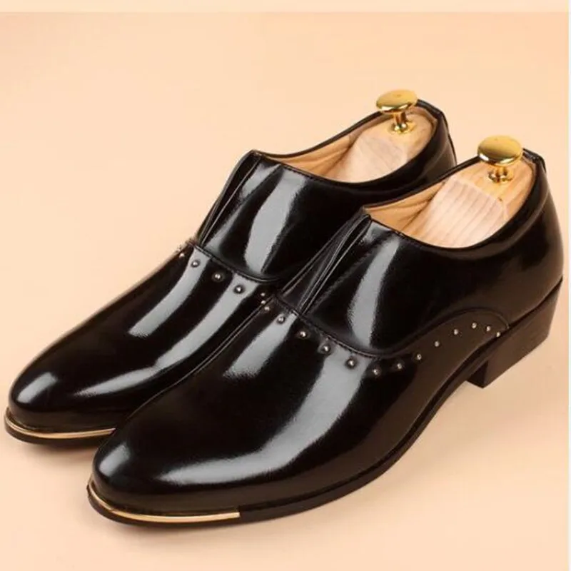 2018 Треккинговая обувь мужская походная уличная дышащая для кемпинга