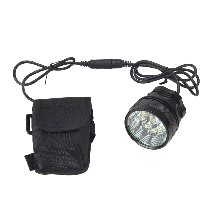 

Фсветильник велосипедный передсветильник, 12 светодиодов, со штепсельной вилкой Стандарта Великобритании