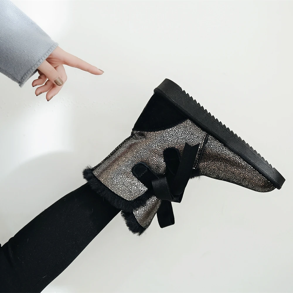 Оптовая/розничная продажа высокое качество 2021 австралийские женские