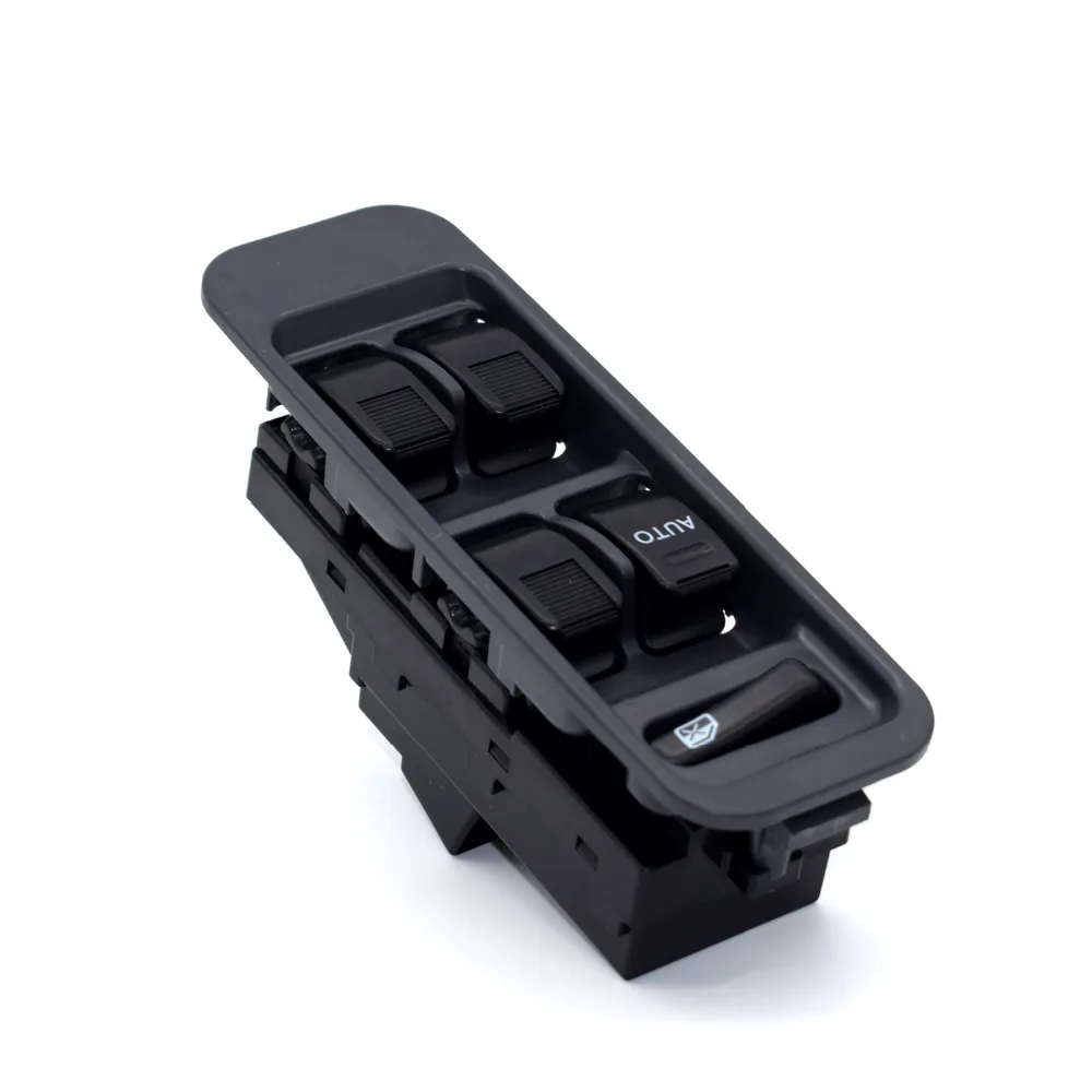 Стеклоподъемный переключатель ANZULWANG 84820-B0030 84820B0030 для Toyota Avanza Cami Duet Daihatsu Sirion |