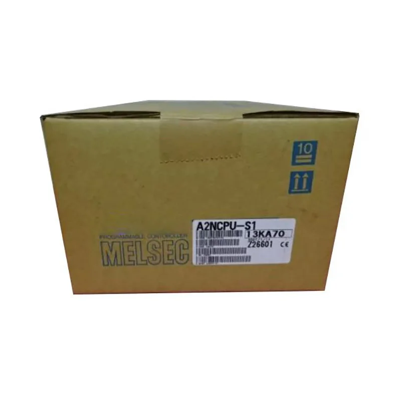 

Новый оригинальный в коробке {Spot warehouse} A2NCPU-S1