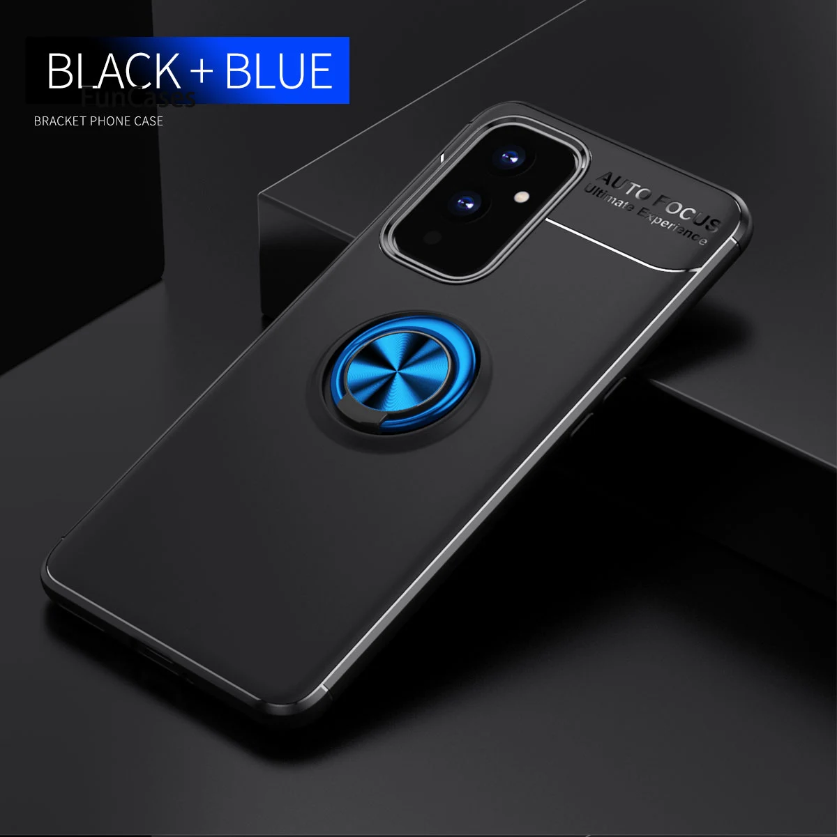 Роскошный чехол портмоне в ретро стиле из искусственной кожи + Мягкий