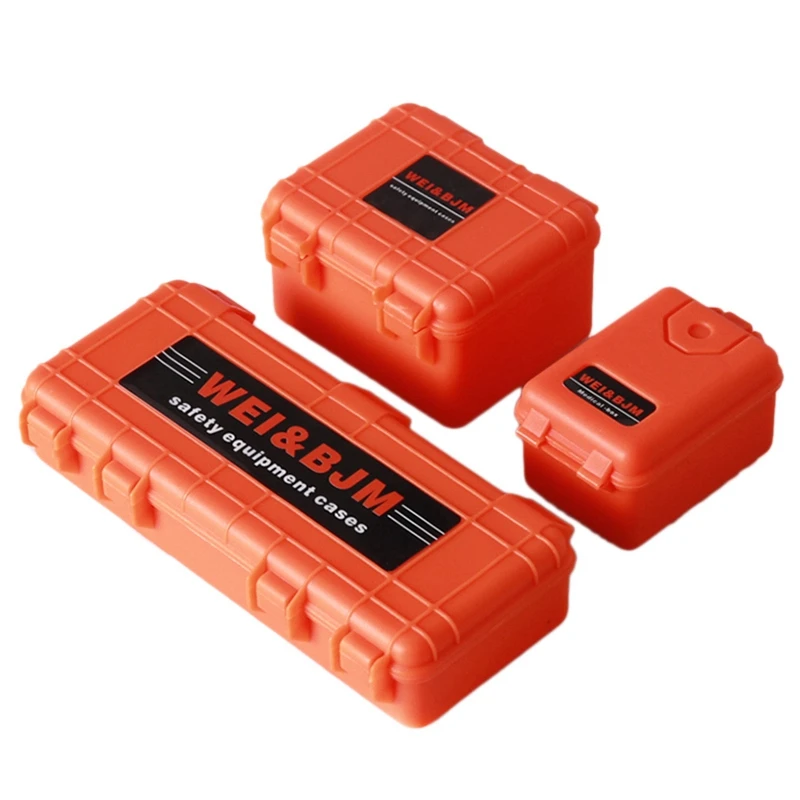 Cnc алюминиевый и карбоновый корпус рамы для Rc автомобиля 1/10 Scx10 Ii 90046 90047 шасси 313 мм