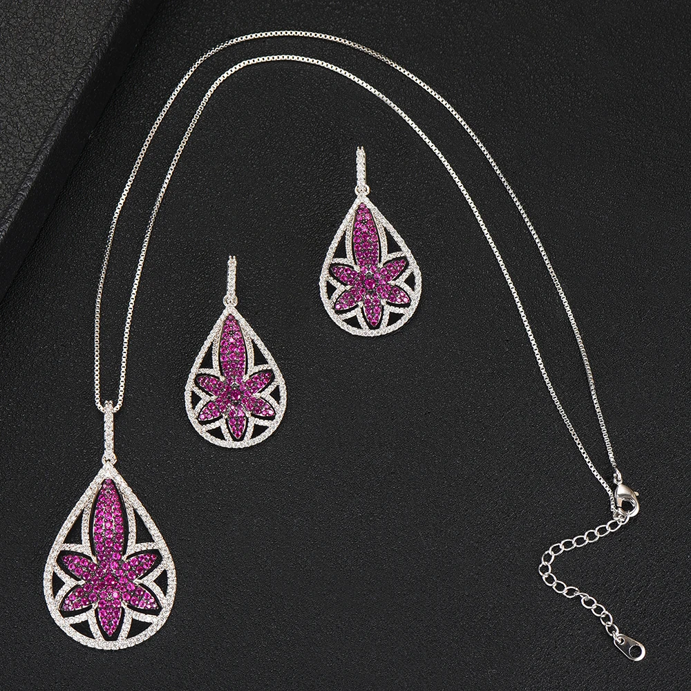 Женское свадебное ожерелье SISCATHY роскошное золотое в нигерийском стиле с