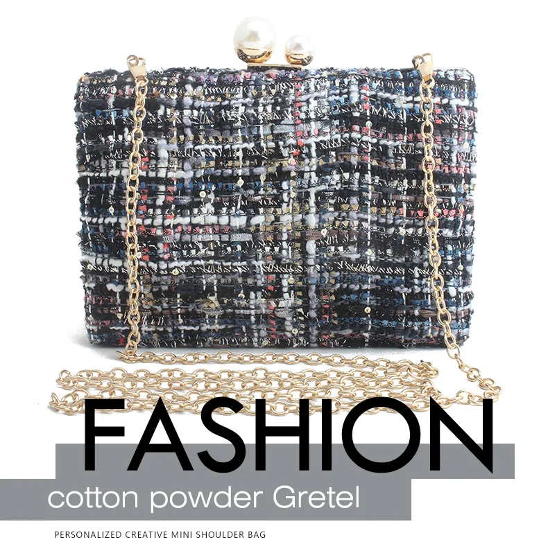 Bolsa feminina сумки для женщин роскошные сумки женские сумки дизайнерские кошелек сумка Вязание sac основной femme черный розовый
