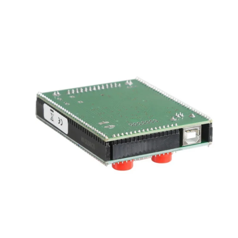 Инструмент W211 R230 ABS/SBC код ремонта C249F для Mercedes Benz OBD SBC инструмент сброса |