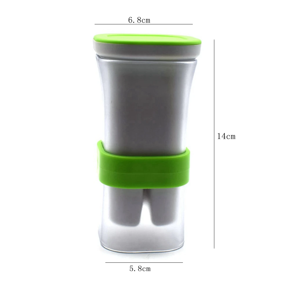 

New Vegetable Fruit Spiral Slicer Carrot Cucumber Grater Strawberry Tomato Slicer Cutter Salad Kitchen Tools Gadget